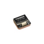 Original Foxeer M10Q 250 GPS 5883 Antena de cerámica incorporada para RC Racing Drone Largo alcance UAV Quadcopter Aircraft ZLD